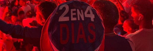 2en4dias Profile Banner
