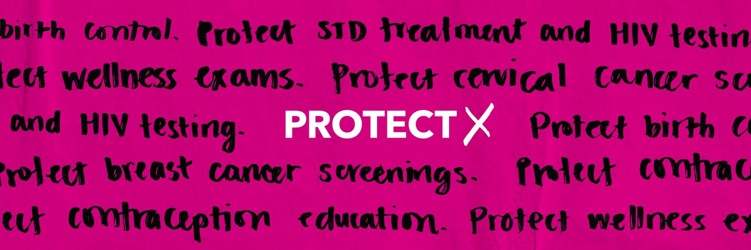 PPMHVAction's profile banner image