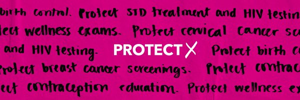 PPMHVAction Profile Banner
