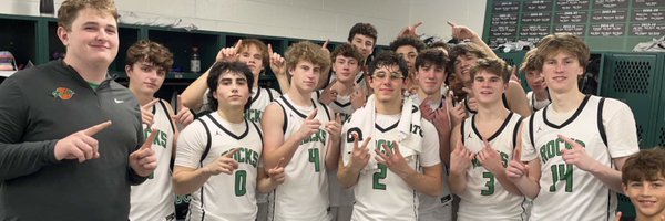 PeytonBlankens3 Profile Banner