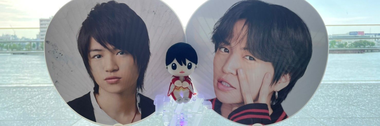 0703070913's profile banner image