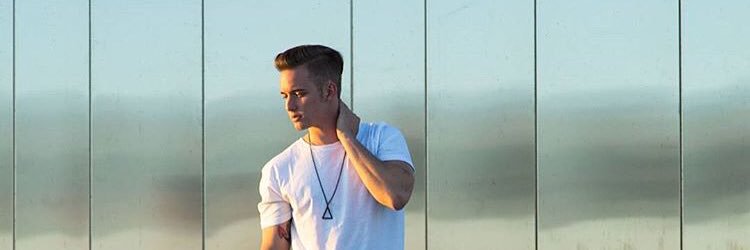 Steven Hunt banner