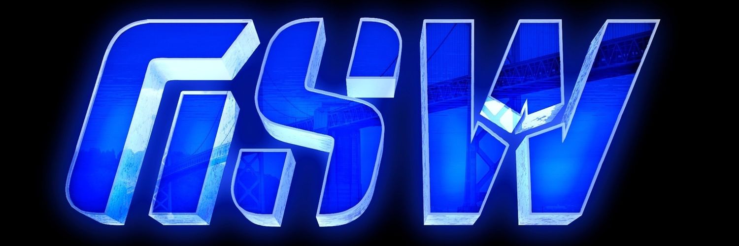 GSW Discussion banner