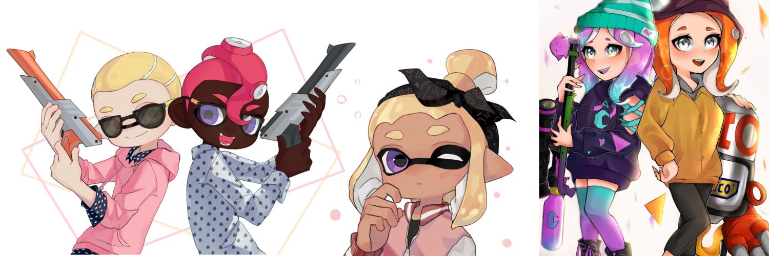 60% Fish Puns banner