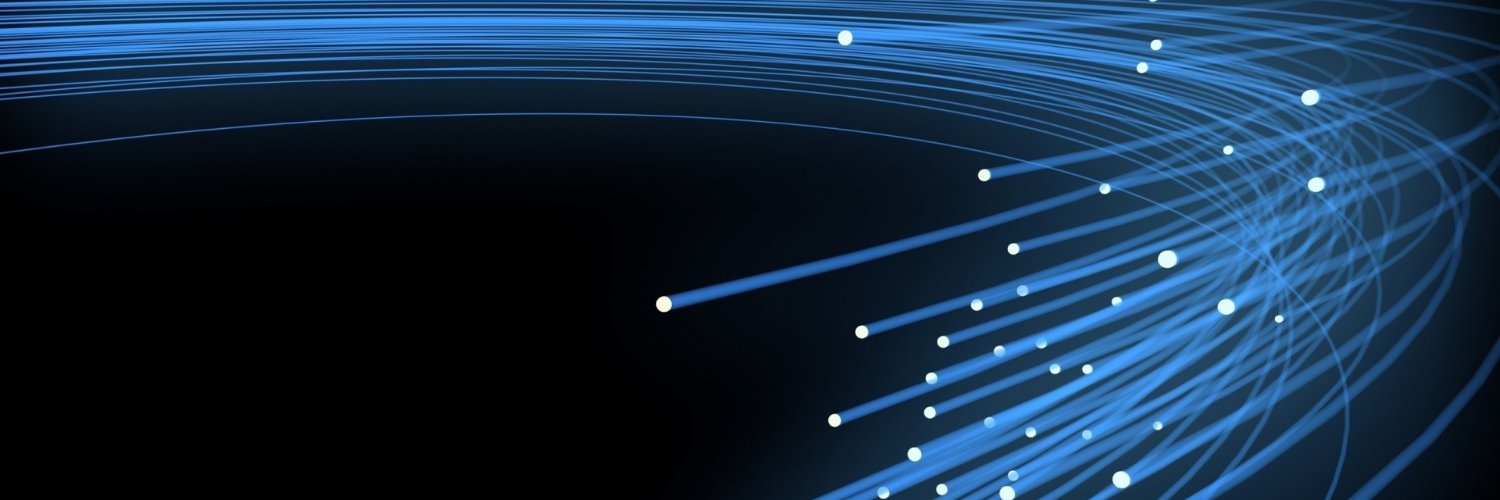 photonxsoftware's profile banner image