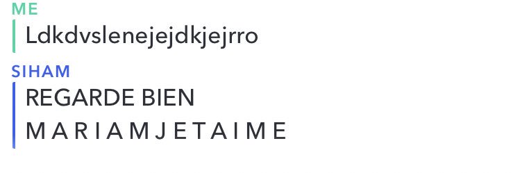 bloody ynsss 🇲🇱 banner