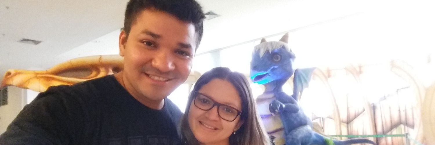 erickpedraca's profile banner image