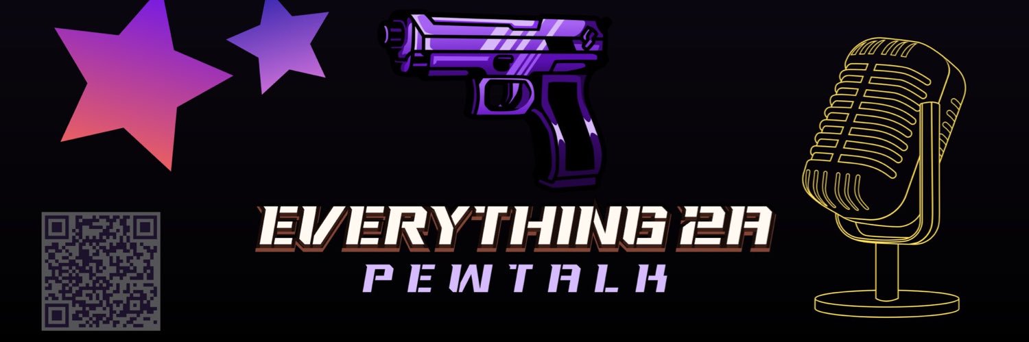 Everything 2A 🇺🇸 banner