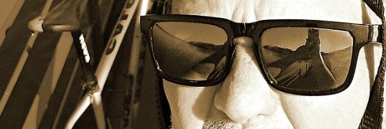 federicotatter's profile banner image