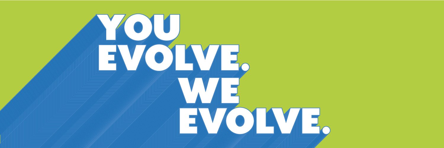 DhofarGlobal's profile banner image