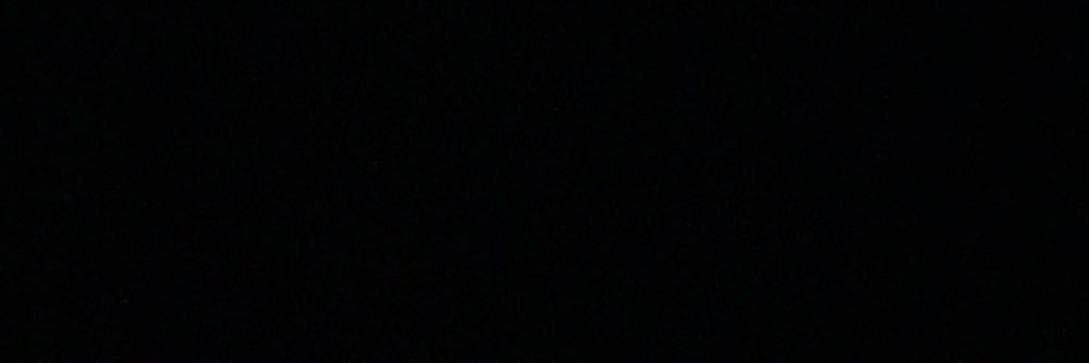 batukeser's profile banner image