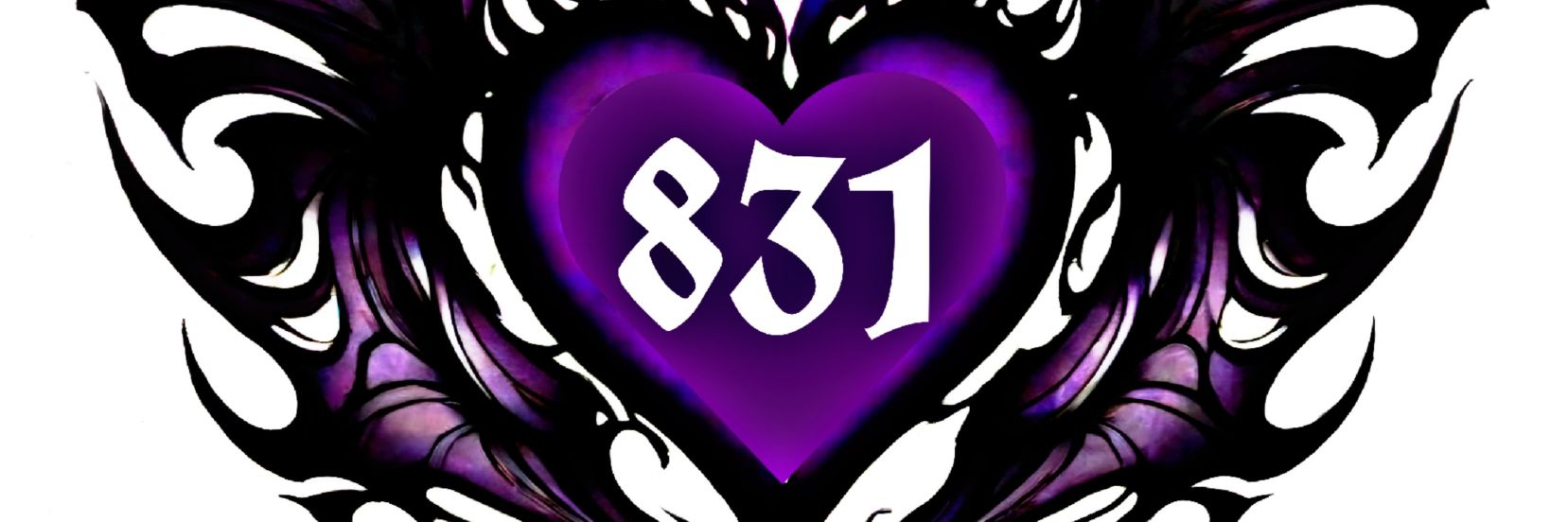 OmegaDaGod123's profile banner image