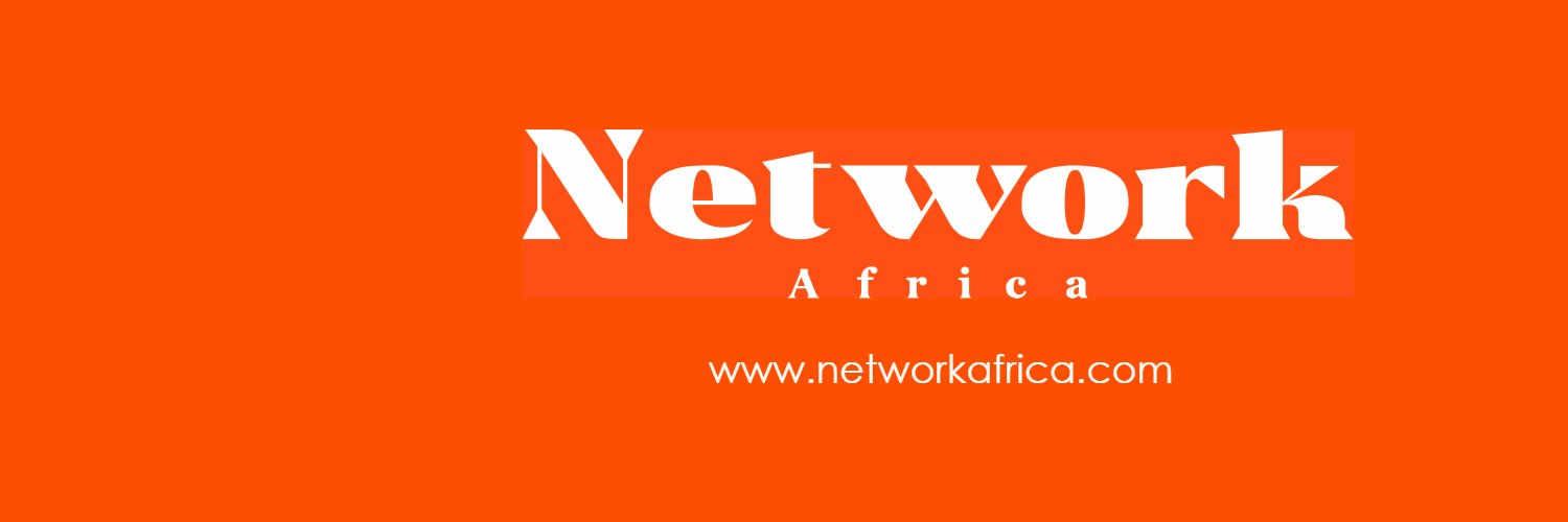 NetworkAfrica's profile banner image