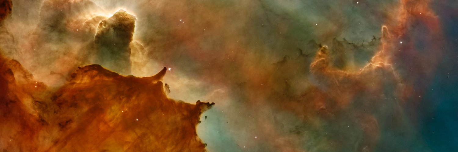 ✨ 𝙹𝚊𝚗𝚎𝚝 𝙷𝚎𝚛𝚗𝚊𝚗𝚍𝚎𝚣  ✨ banner