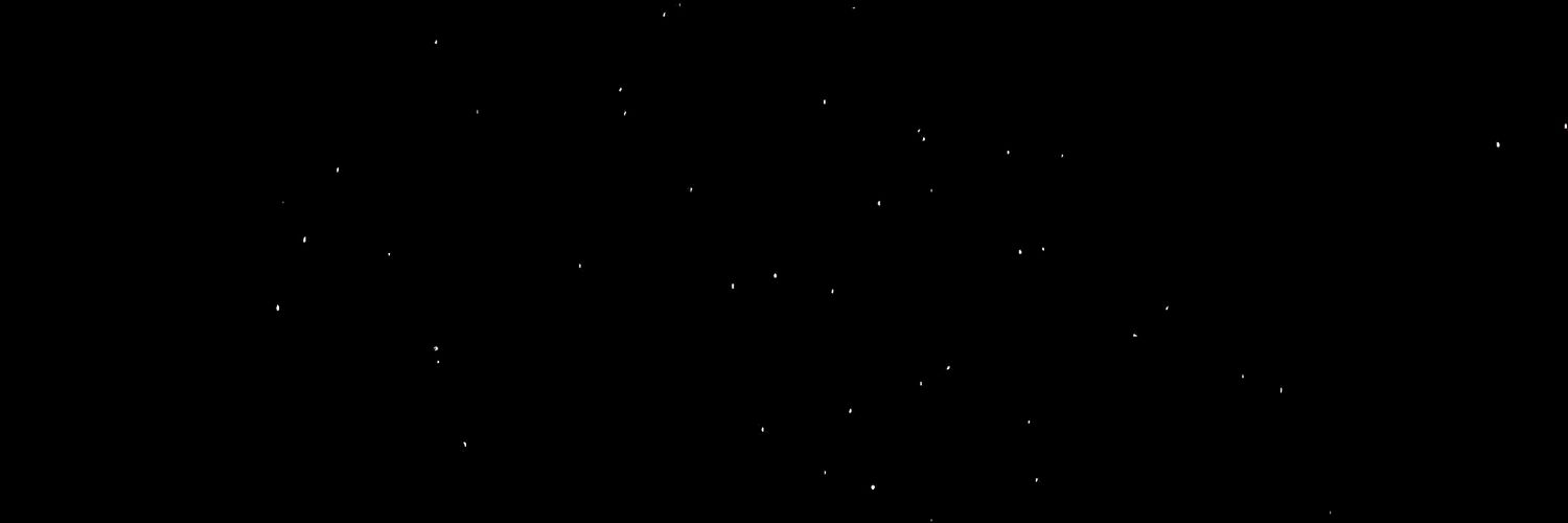 A banner