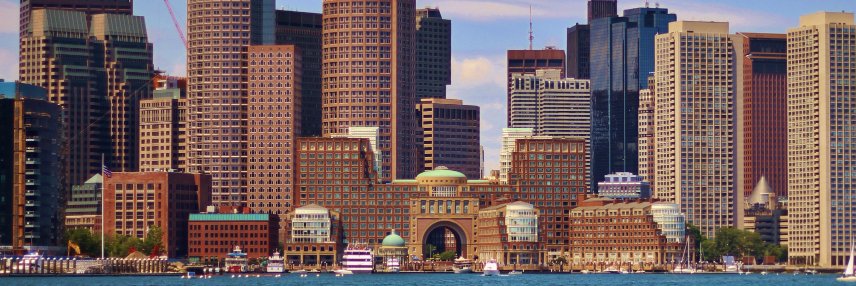 ItsTCone's profile banner image