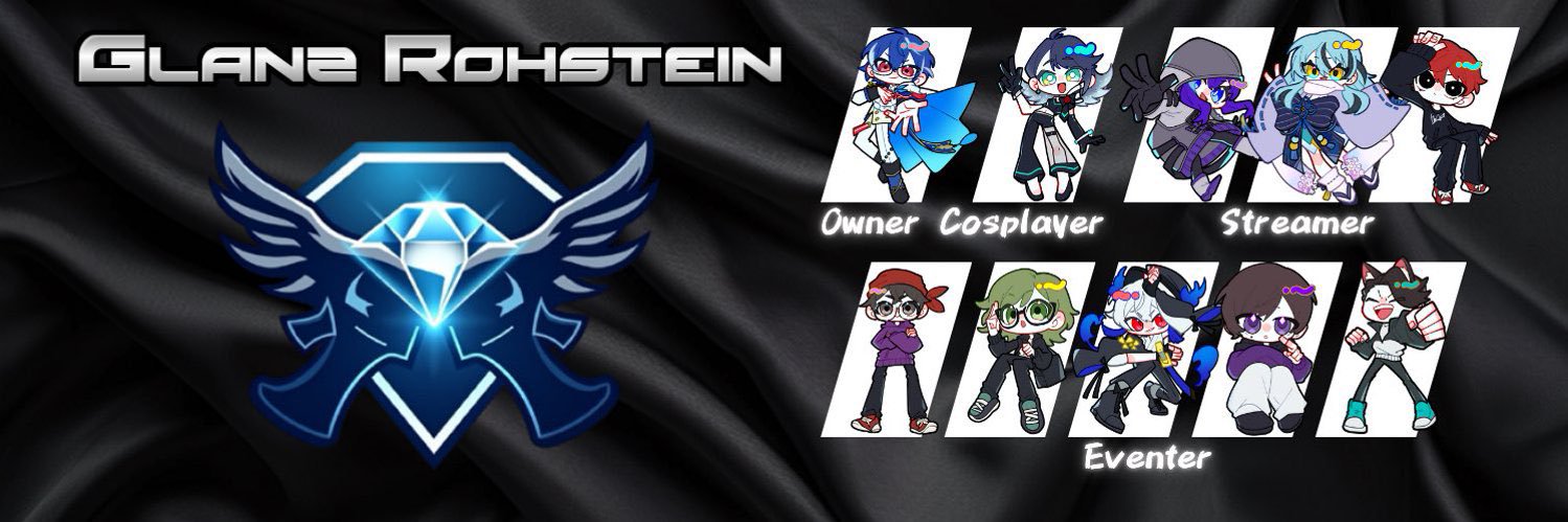 osethidesuga's profile banner image