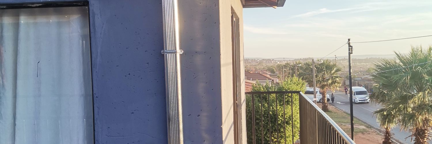 eric_mbhiza's profile banner image