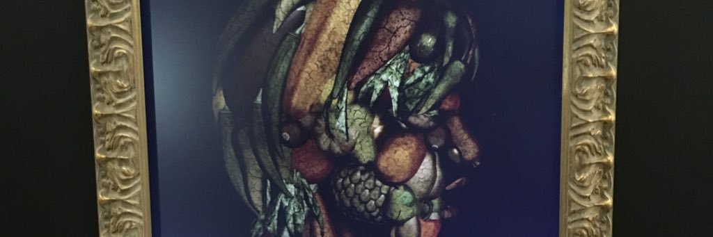 beingtengu's profile banner image