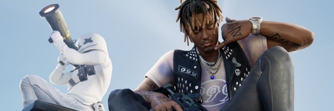 RogueWrld999 banner