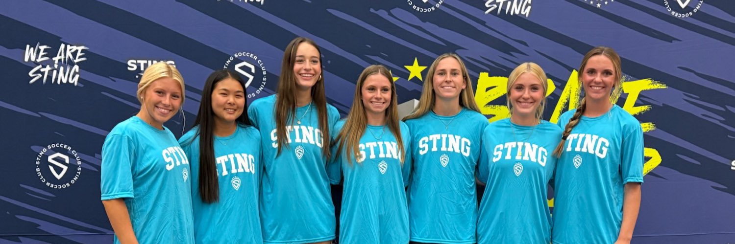 Leah Edler 2027 Mid/Defender banner