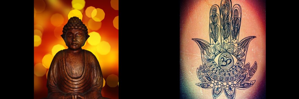 KrysCanTurn's profile banner image