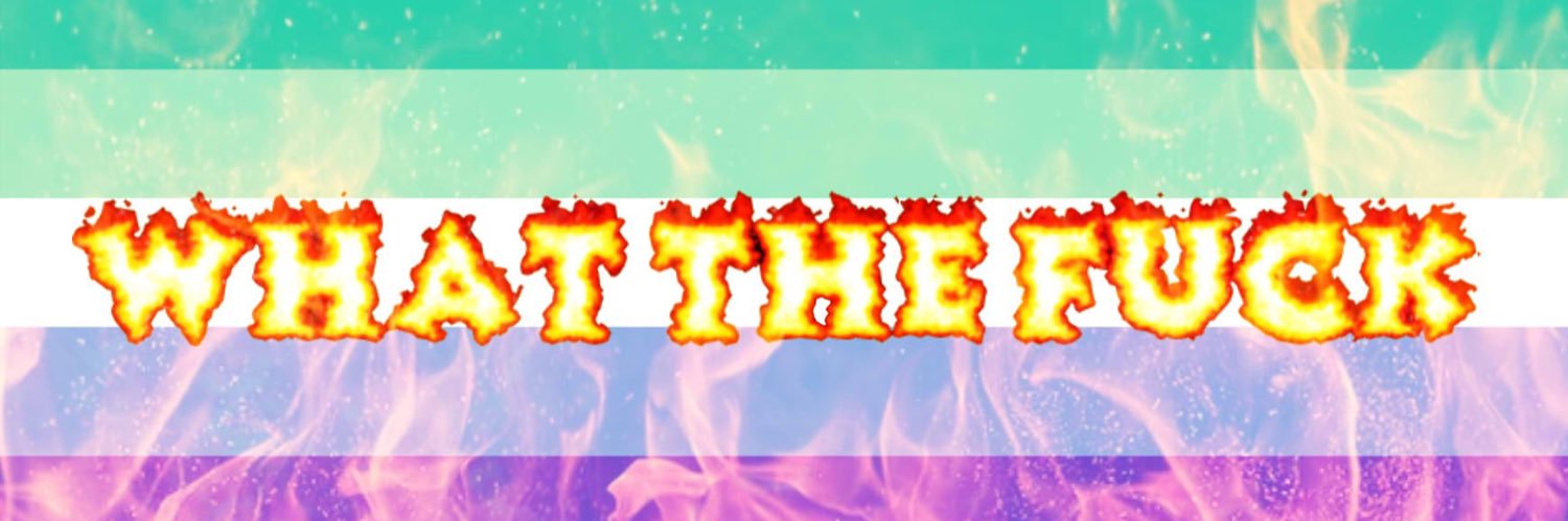 krayfish0's profile banner image