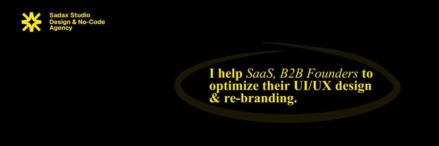 Md Shelim Miah banner