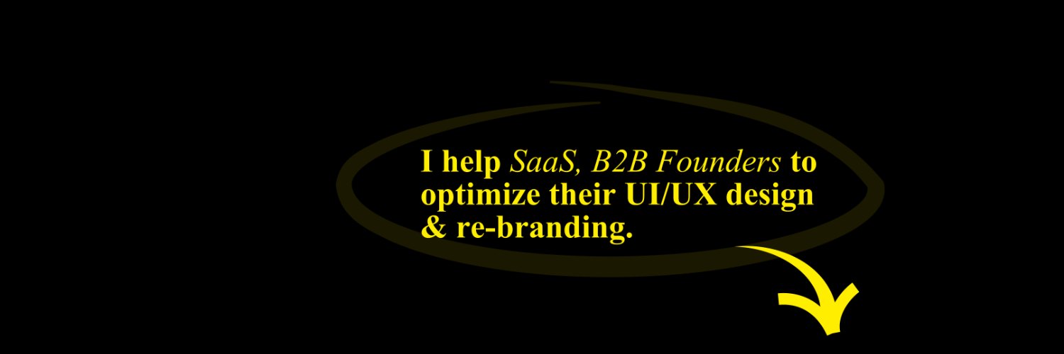 Md Shelim Miah banner