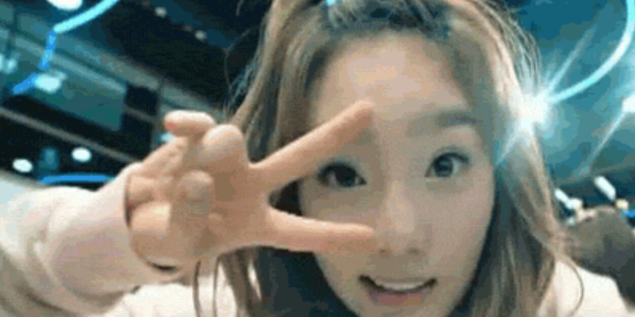 Tinkerbell_Lead's profile banner image