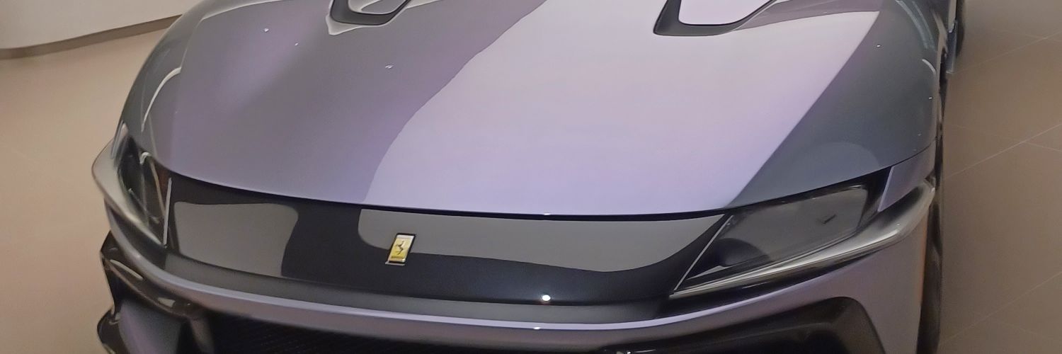 la_potencia8's profile banner image