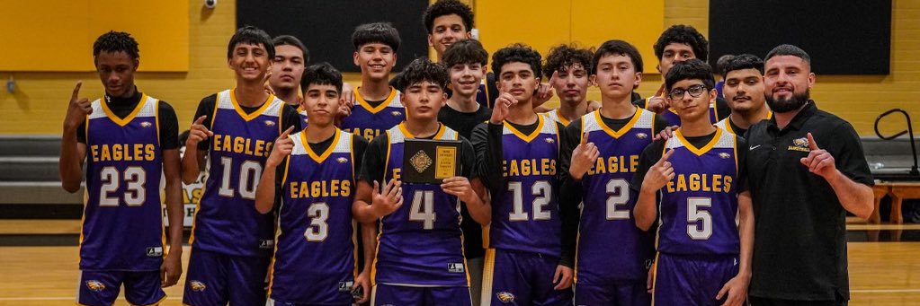 CoachGarza banner