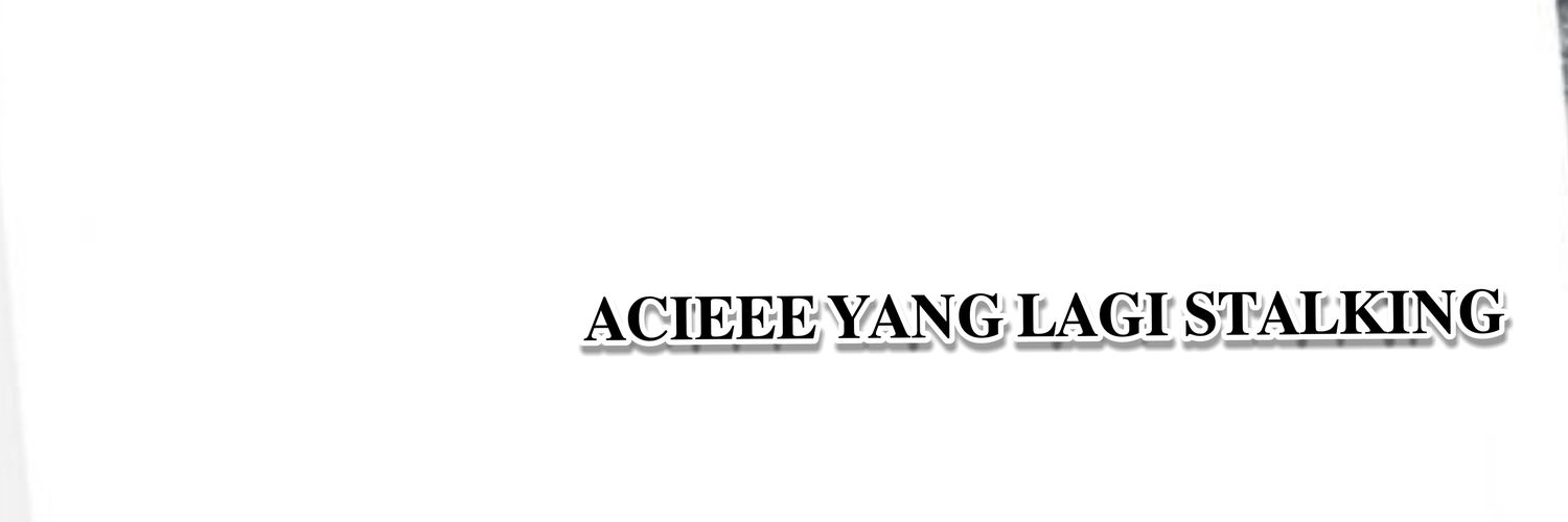 Lucasio banner