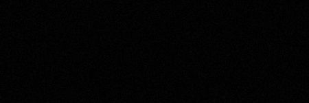 cris's banner