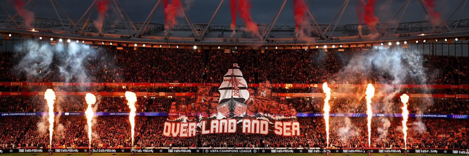 m5_afc's profile banner image