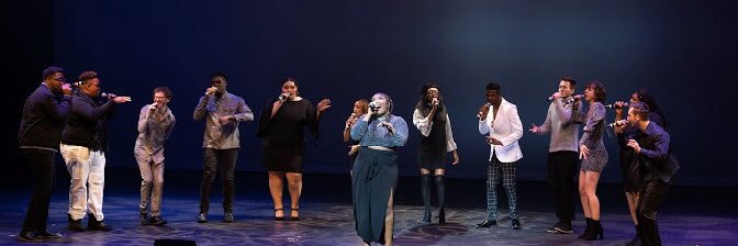 Pitch Slapped banner