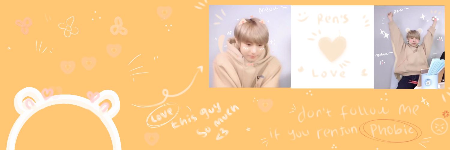 najuncotyy's profile banner image