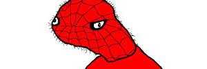 Blu Van Dan banner