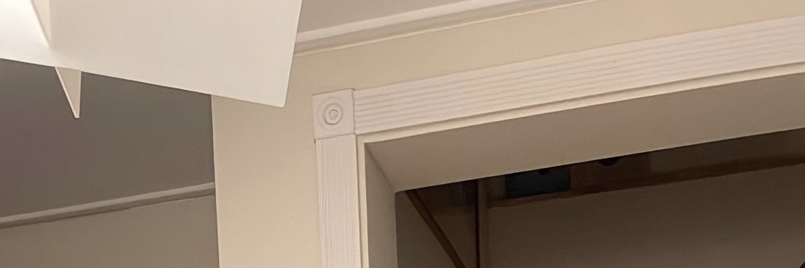 csmclattee's profile banner image