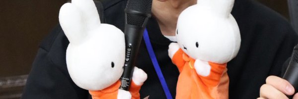 asobiGaming Profile Banner