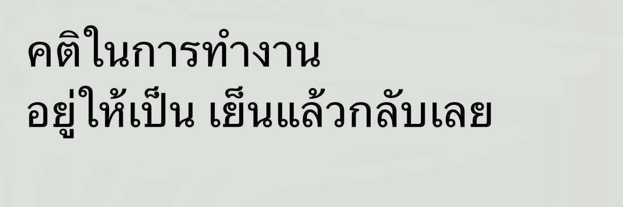 konsuaykna's profile banner image