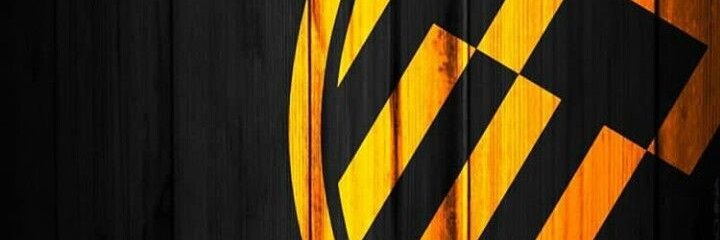jsbalseca's profile banner image