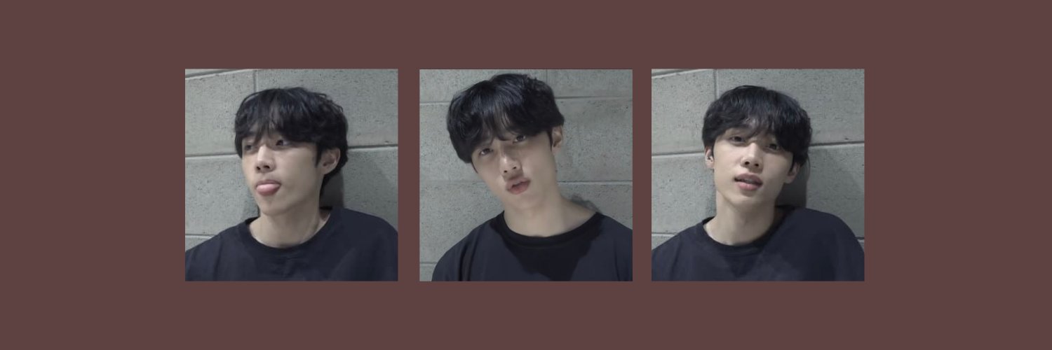 cloudsunuuu's profile banner image