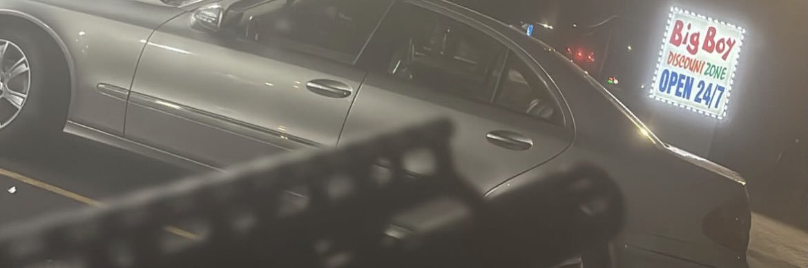 ⃟⃟⃟⃟⃟⃟⃟⃟⃟ banner