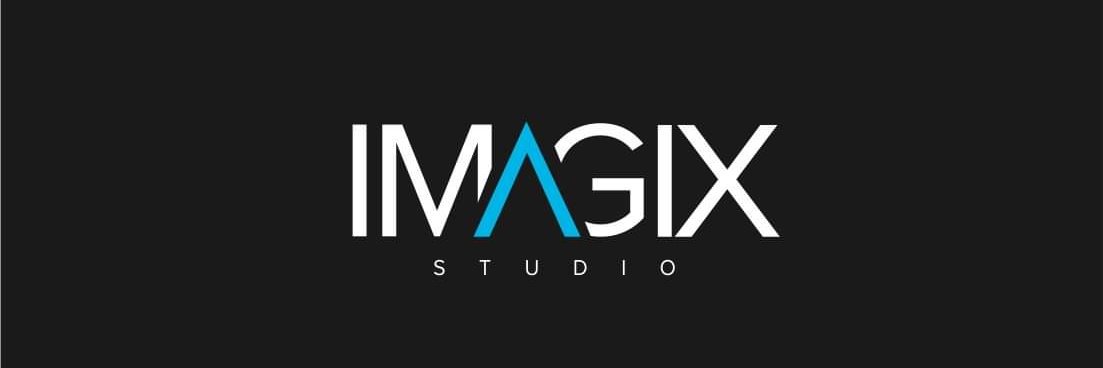 imagixstudio's profile banner image