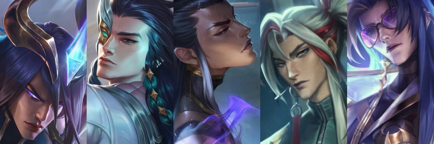 long95flight's profile banner image