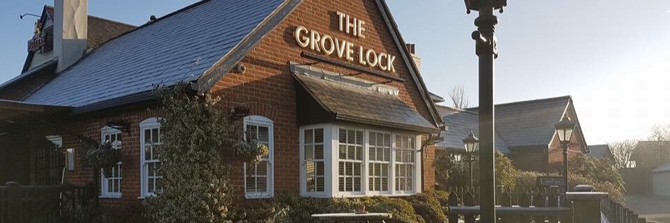 Grovelock1's profile banner image