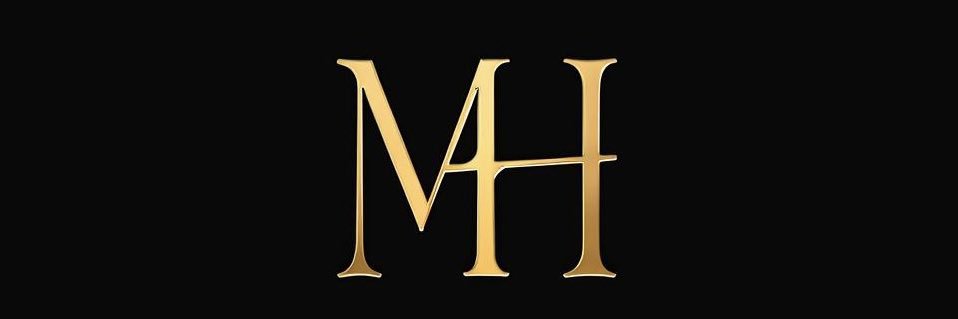 MohammedbinHas6's profile banner image