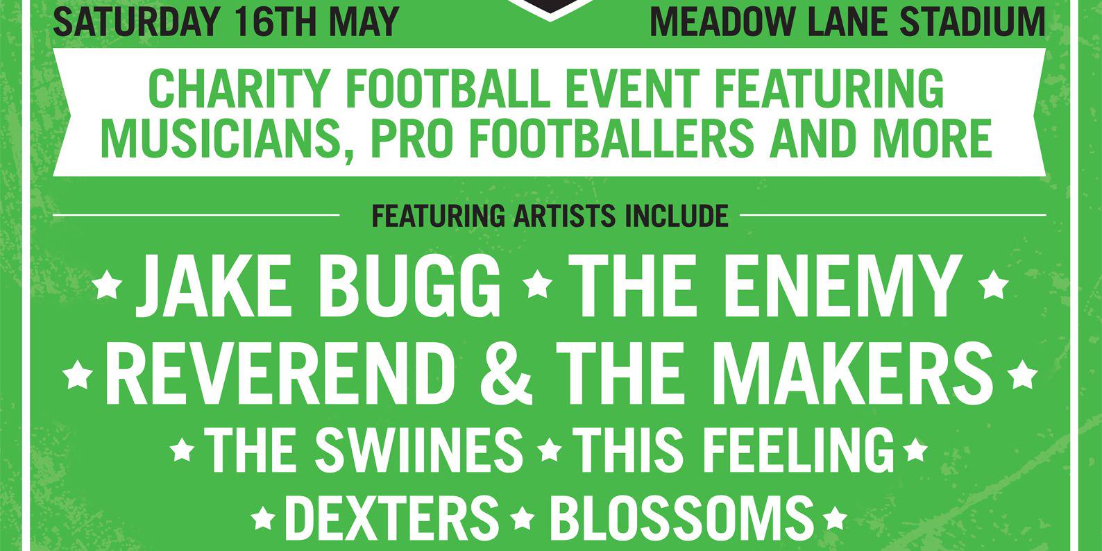 FootbaIlRocks's profile banner image