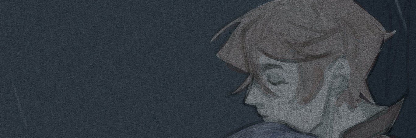 krыsa💫's banner